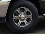 New 2025 Ram 2500 Big Horn Crew Cab for sale #59801 - photo 8