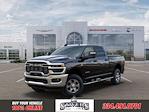 New 2025 Ram 2500 Big Horn Crew Cab for sale #59802 - photo 1