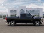 New 2025 Ram 2500 Big Horn Crew Cab for sale #59802 - photo 21