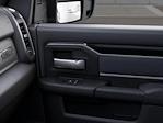 New 2025 Ram 2500 Big Horn Crew Cab for sale #59802 - photo 25