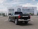 New 2025 Ram 2500 Big Horn Crew Cab for sale #59802 - photo 3