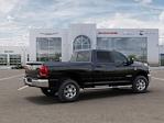 New 2025 Ram 2500 Big Horn Crew Cab for sale #59802 - photo 4