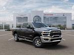 New 2025 Ram 2500 Big Horn Crew Cab for sale #59802 - photo 5
