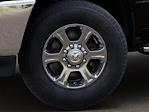 New 2025 Ram 2500 Big Horn Crew Cab for sale #59802 - photo 8