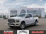 New 2025 Ram 2500 Big Horn Crew Cab for sale #59803 - photo 1