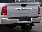 New 2025 Ram 2500 Big Horn Crew Cab for sale #59803 - photo 13