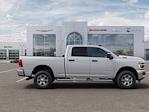 New 2025 Ram 2500 Big Horn Crew Cab for sale #59803 - photo 21