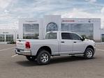 New 2025 Ram 2500 Big Horn Crew Cab for sale #59803 - photo 4