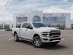 New 2025 Ram 2500 Big Horn Crew Cab for sale #59803 - photo 5