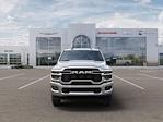 New 2025 Ram 2500 Big Horn Crew Cab for sale #59803 - photo 6