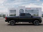 New 2025 Ram 2500 Big Horn Crew Cab for sale #59804 - photo 21