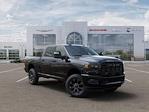 New 2025 Ram 2500 Big Horn Crew Cab for sale #59804 - photo 5