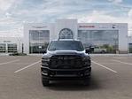 New 2025 Ram 2500 Big Horn Crew Cab for sale #59804 - photo 6