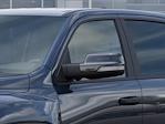 New 2026 Ram 1500 TRX Crew Cab for sale #59808 - photo 12