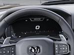 New 2026 Ram 1500 TRX Crew Cab for sale #59808 - photo 17