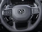 New 2026 Ram 1500 TRX Crew Cab for sale #59808 - photo 19