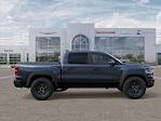 New 2026 Ram 1500 TRX Crew Cab for sale #59808 - photo 21