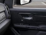 New 2026 Ram 1500 TRX Crew Cab for sale #59808 - photo 25