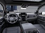 New 2026 Ram 1500 Laramie Crew Cab for sale #59810 - photo 14
