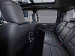 New 2026 Ram 1500 Laramie Crew Cab for sale #59810 - photo 23