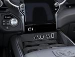New 2026 Ram 1500 Laramie Crew Cab for sale #59810 - photo 24
