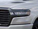 New 2026 Ram 1500 Laramie Crew Cab for sale #59817 - photo 10