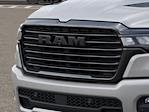 New 2026 Ram 1500 Laramie Crew Cab for sale #59817 - photo 11