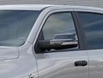 New 2026 Ram 1500 Laramie Crew Cab for sale #59817 - photo 12