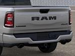 New 2026 Ram 1500 Laramie Crew Cab for sale #59817 - photo 13