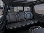 New 2026 Ram 1500 Laramie Crew Cab for sale #59817 - photo 15