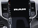 New 2026 Ram 1500 Laramie Crew Cab for sale #59817 - photo 18