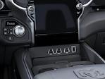 New 2026 Ram 1500 Laramie Crew Cab for sale #59817 - photo 24