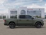 New 2026 Ram 1500 Laramie Crew Cab for sale #59819 - photo 21