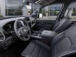 New 2026 Ram 1500 Laramie Crew Cab for sale #59819 - photo 22