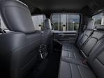 New 2026 Ram 1500 Laramie Crew Cab for sale #59819 - photo 23
