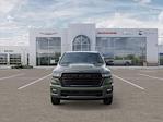 New 2026 Ram 1500 Laramie Crew Cab for sale #59819 - photo 6