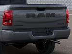 New 2026 Ram 2500 Big Horn Crew Cab for sale #59824 - photo 13