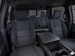 New 2026 Ram 2500 Big Horn Crew Cab for sale #59824 - photo 16