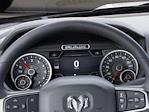 New 2026 Ram 2500 Big Horn Crew Cab for sale #59824 - photo 17