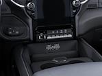 New 2026 Ram 2500 Big Horn Crew Cab for sale #59824 - photo 24