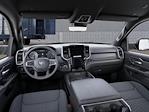 New 2026 Ram 1500 Big Horn Crew Cab for sale #59825 - photo 14