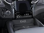 New 2026 Ram 1500 Big Horn Crew Cab for sale #59825 - photo 24
