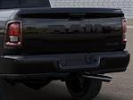 New 2026 Ram 2500 Tradesman Crew Cab for sale #59827 - photo 13