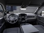 New 2026 Ram 2500 Tradesman Crew Cab for sale #59827 - photo 14