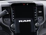 New 2026 Ram 2500 Tradesman Crew Cab for sale #59827 - photo 18