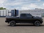 New 2026 Ram 2500 Tradesman Crew Cab for sale #59827 - photo 21
