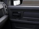 New 2026 Ram 2500 Tradesman Crew Cab for sale #59827 - photo 25