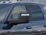 New 2026 Ram 3500 Limited Mega Cab for sale #59832 - photo 12
