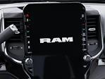 New 2026 Ram 3500 Limited Mega Cab for sale #59832 - photo 18