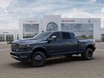 New 2026 Ram 3500 Limited Mega Cab for sale #59832 - photo 2